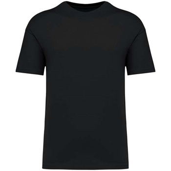 Póló Native Spirit unisex