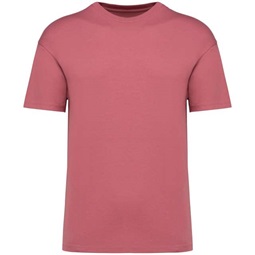 Póló Native Spirit unisex