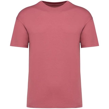 Póló Native Spirit unisex