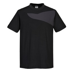 Póló PW2 S/S