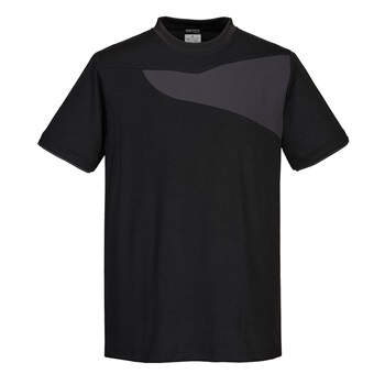 Póló PW2 S/S
