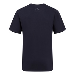 Póló Portwest pamut S/S