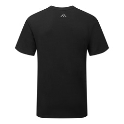 Póló Portwest pamut S/S