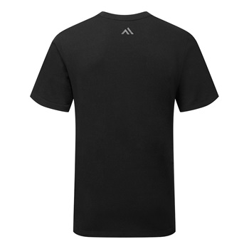 Póló Portwest pamut S/S