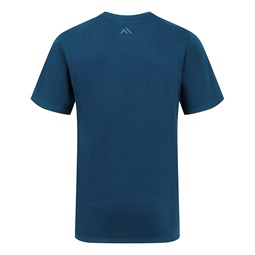 Póló Portwest pamut S/S