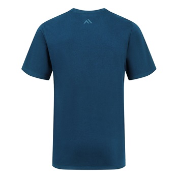 Póló Portwest pamut S/S