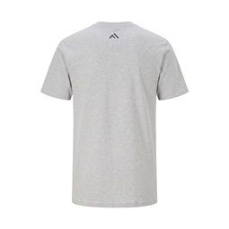 Póló Portwest pamut S/S