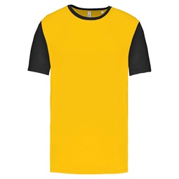 Póló Proact unisex