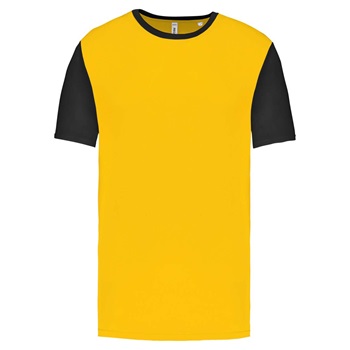 Póló Proact unisex