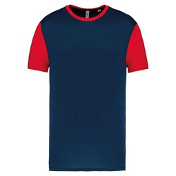 Póló Proact unisex