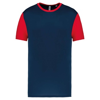 Póló Proact unisex