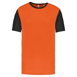 Póló Proact unisex
