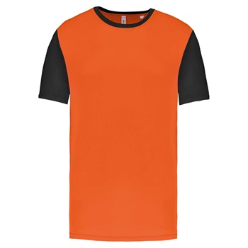 Póló Proact unisex