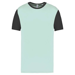 Póló Proact unisex