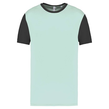 Póló Proact unisex