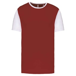 Póló Proact unisex