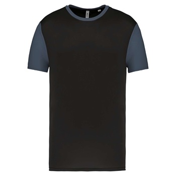 Póló Proact unisex