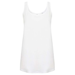 Póló SF Clothing ujjatlan női