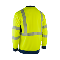 Póló SOMO hosszú ujjú