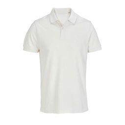 Póló Sols galléros unisex