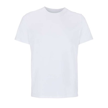 Póló Sols unisex