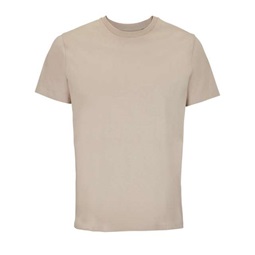 Póló Sols unisex