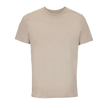 Póló Sols unisex