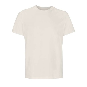 Póló Sols unisex