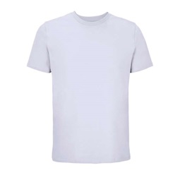 Póló Sols unisex