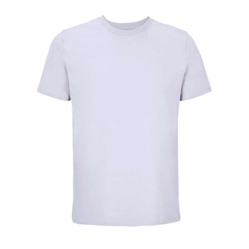 Póló Sols unisex