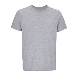 Póló Sols unisex