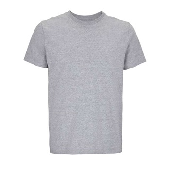 Póló Sols unisex