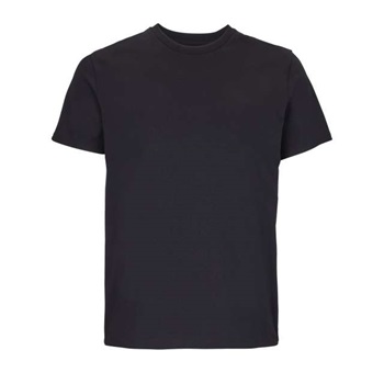 Póló Sols unisex