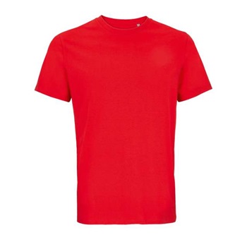 Póló Sols unisex