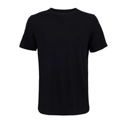 Póló Sols unisex