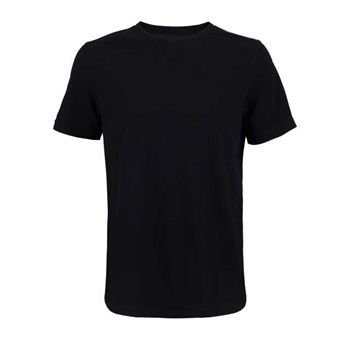 Póló Sols unisex