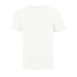 Póló Sols unisex