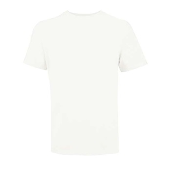 Póló Sols unisex