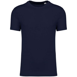 Póló Spasso unisex