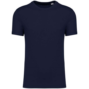 Póló Spasso unisex