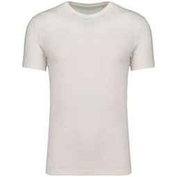 Póló Spasso unisex