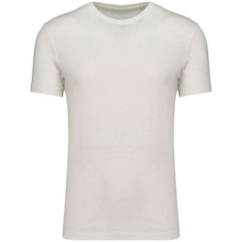 Póló Spasso unisex