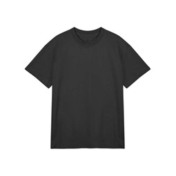 Póló True Blanks 100% pamut férfi