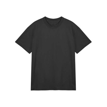 Póló True Blanks 100% pamut férfi