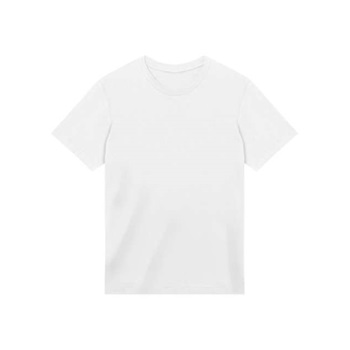 Póló True Blanks 100% pamut férfi