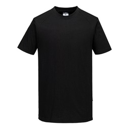 Póló WX2 Eco T-Shirt S/S