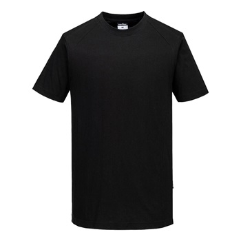 Póló WX2 Eco T-Shirt S/S