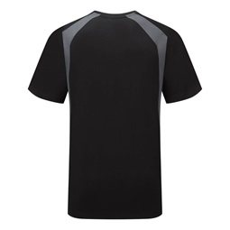 Póló WX2 Eco T-Shirt S/S