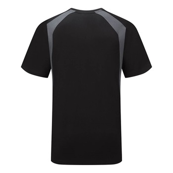 Póló WX2 Eco T-Shirt S/S