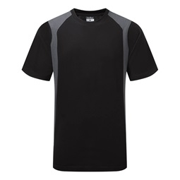 Póló WX2 Eco T-Shirt S/S